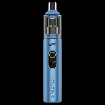 Yocan Orbit 2.0 Kit