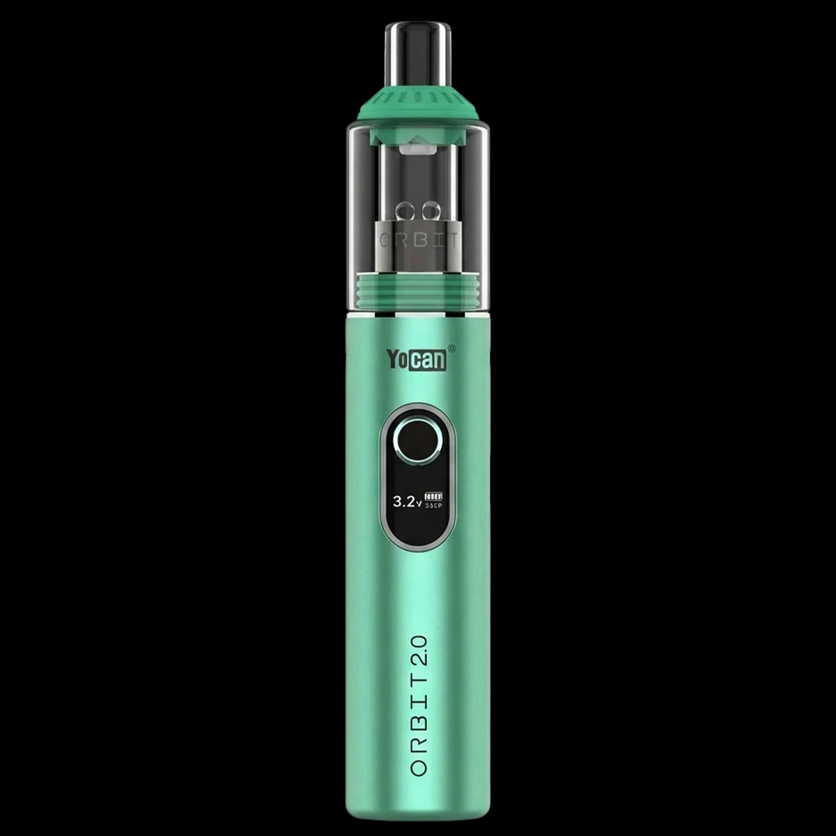 Yocan Orbit 2.0 Kit