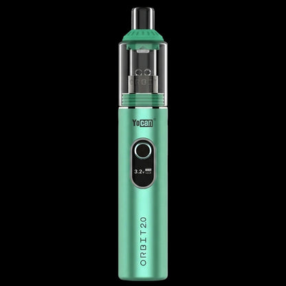 Yocan Orbit 2.0 Kit