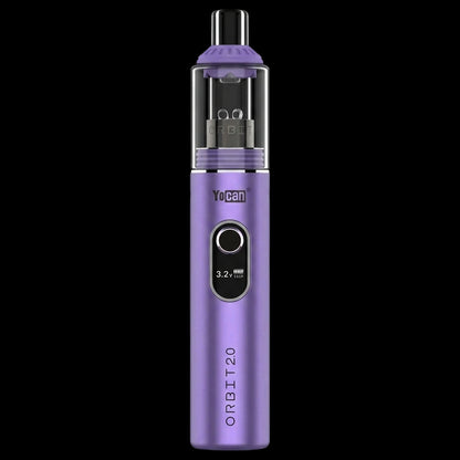 Yocan Orbit 2.0 Kit