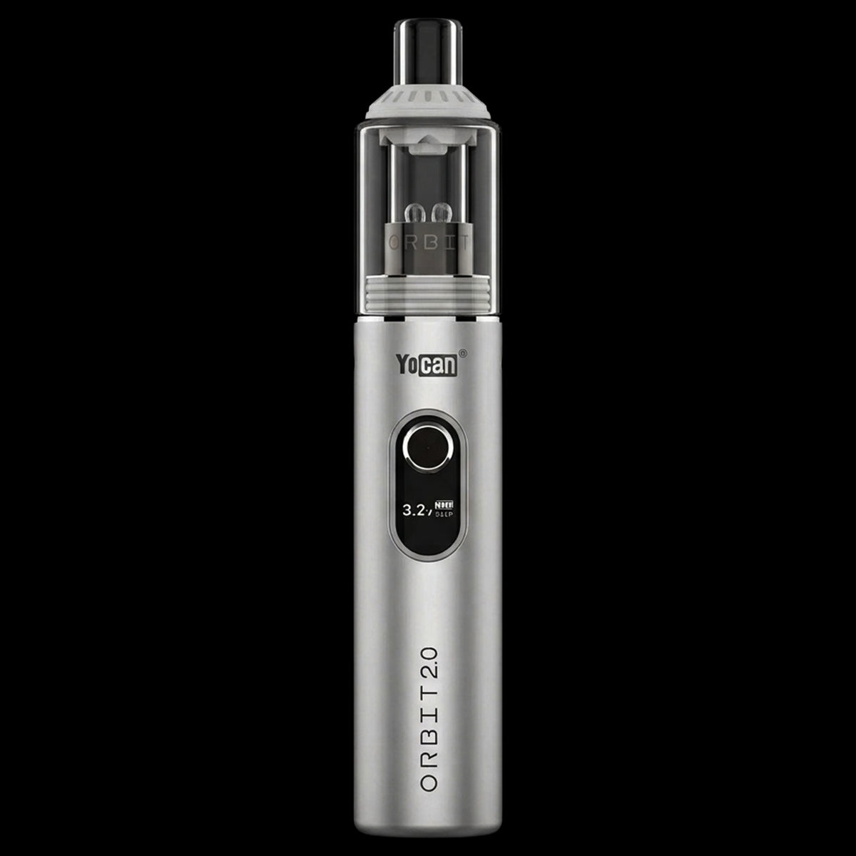 Yocan Orbit 2.0 Kit