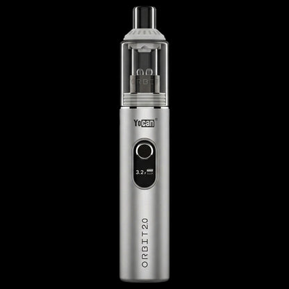 Yocan Orbit 2.0 Kit