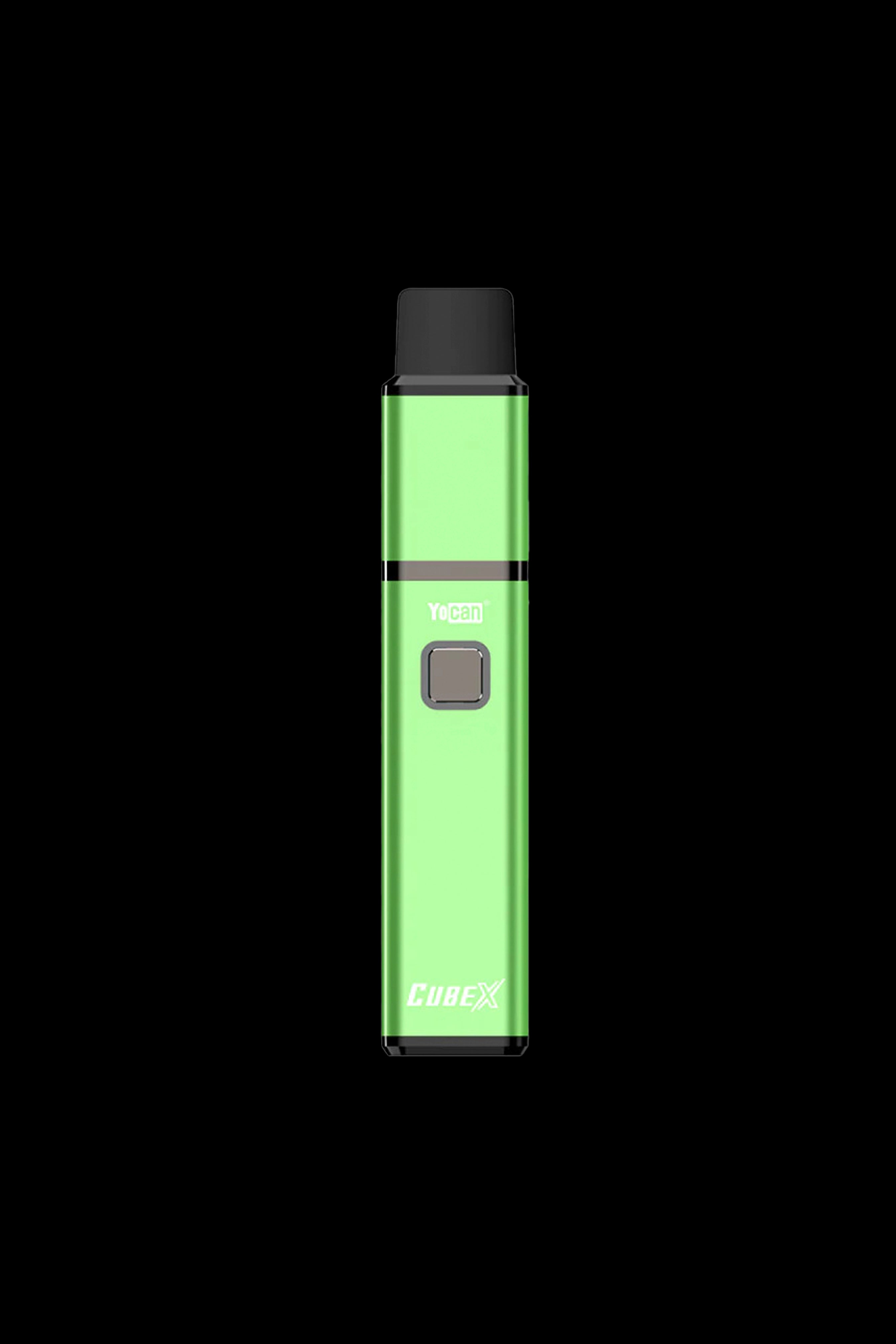 Yocan Cubex Vaporizer
