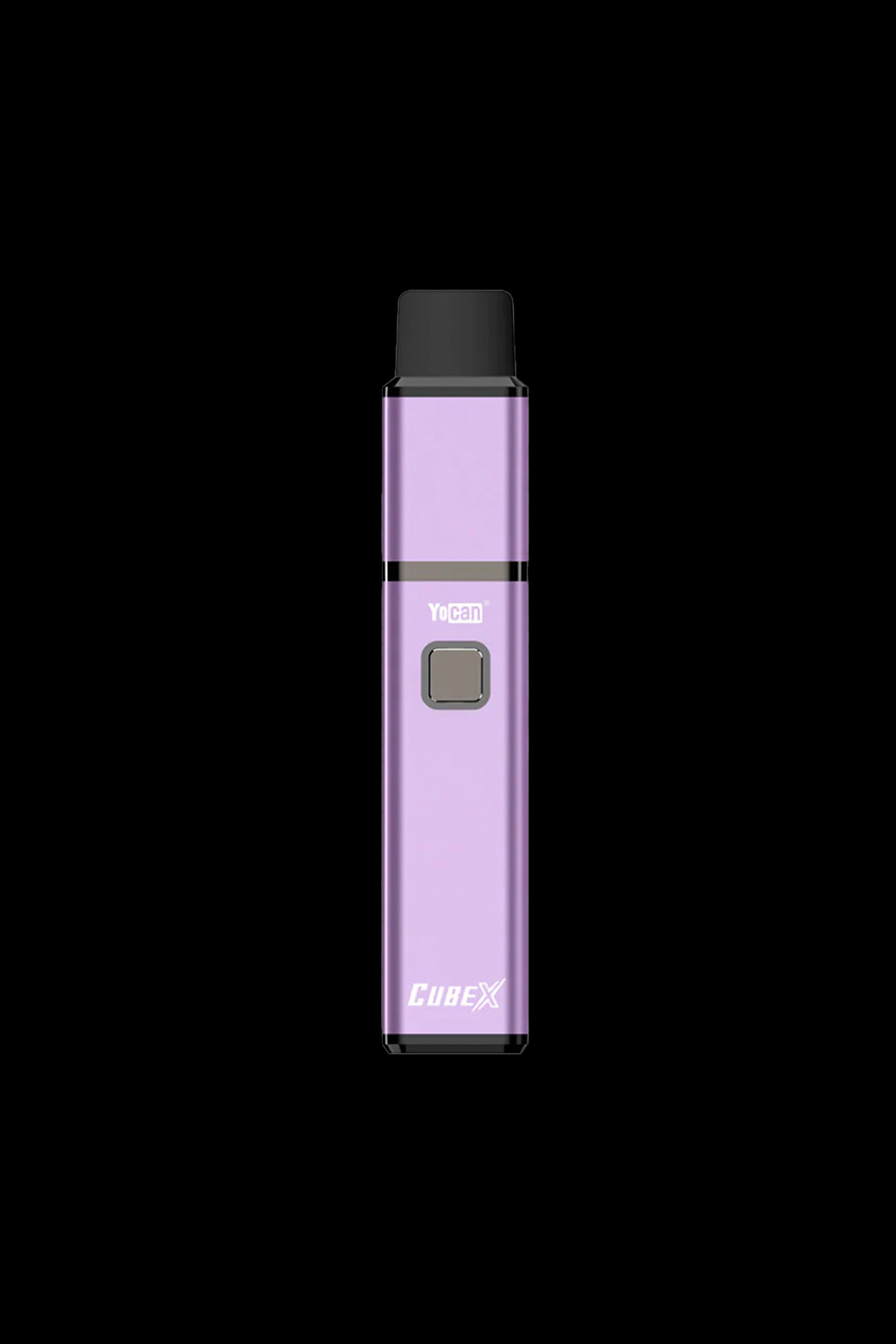 Yocan Cubex Vaporizer