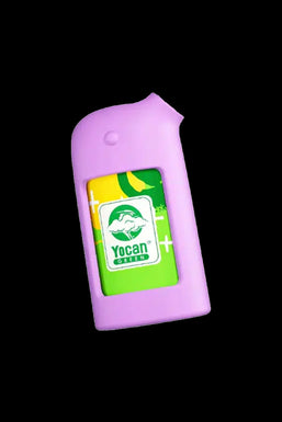 Yocan Green Personal Air Filter