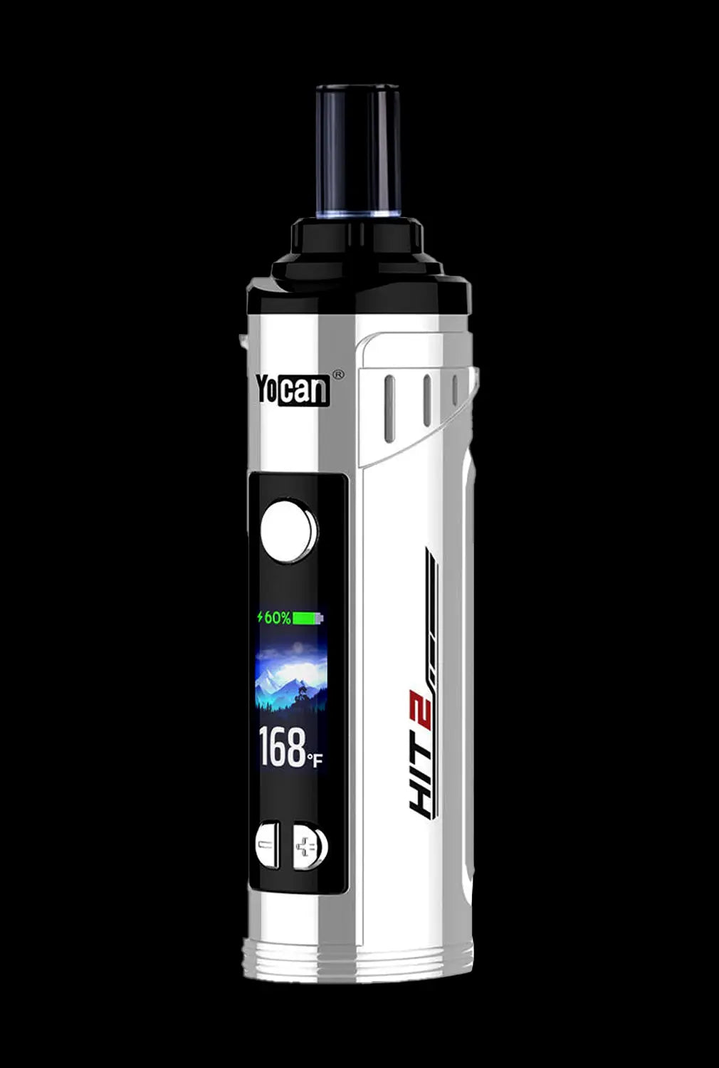 Yocan Hit 2 Vaporizer