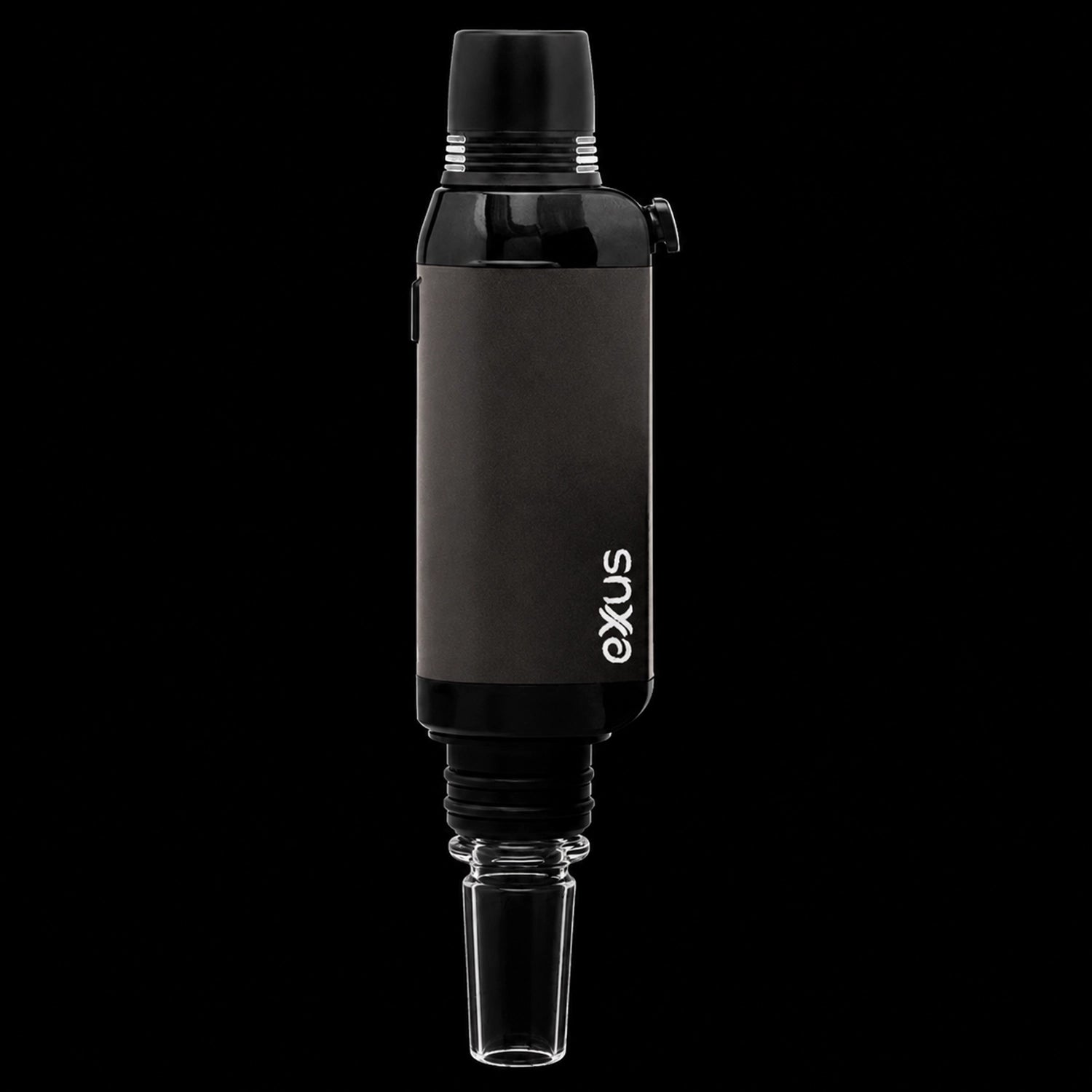 Exxus Vape VRS 3 in 1 Vaporizer