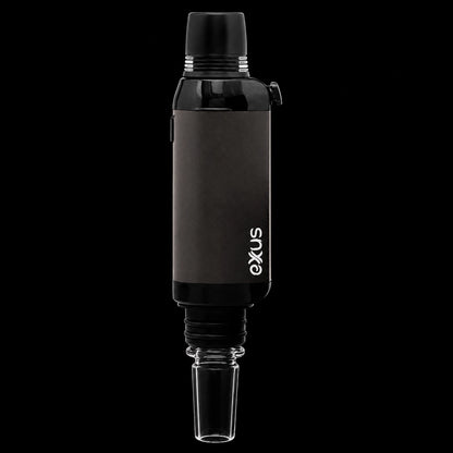 Exxus Vape VRS 3 in 1 Vaporizer