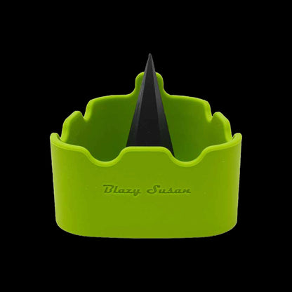 Blazy Susan Blazy Susan Deluxe Ashtray