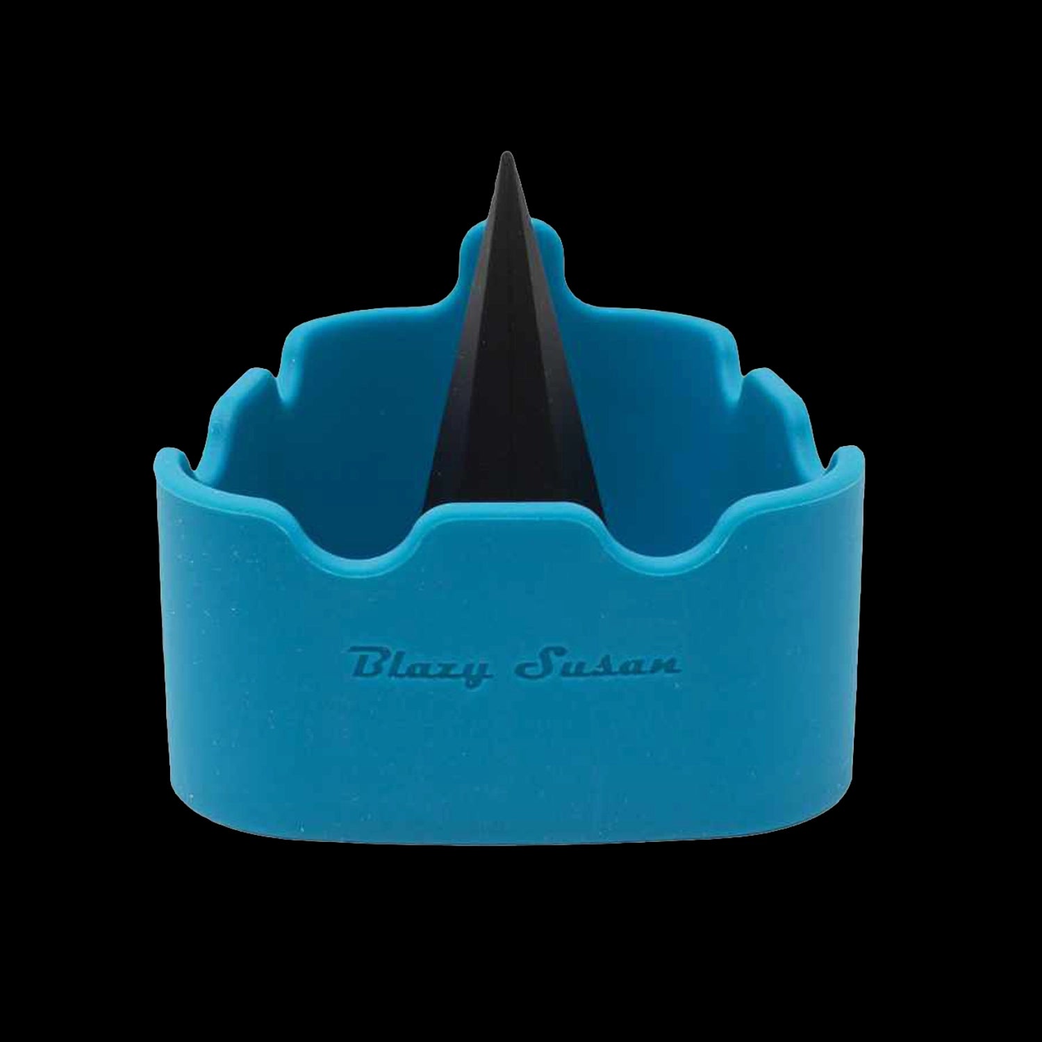 Blazy Susan Blazy Susan Deluxe Ashtray