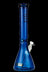 Glasscity Limited Edition Beaker Ice Bong - Glasscity Limited Edition Beaker Ice Bong