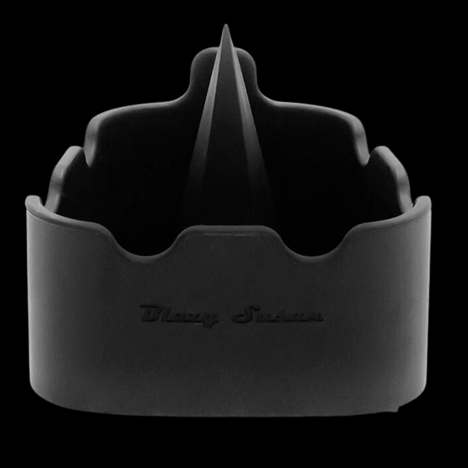 Blazy Susan Blazy Susan Deluxe Ashtray