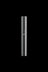 Cartisan Pillar Vape Battery - Cartisan Pillar Vape Battery