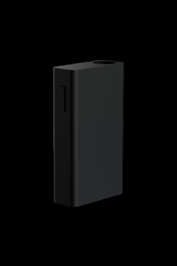 Cartisan Black Box Neo Vape Battery - Cartisan Black Box Neo Vape Battery