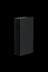 Cartisan Black Box Neo Vape Battery - Cartisan Black Box Neo Vape Battery