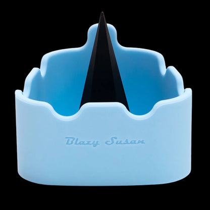 Blazy Susan Blazy Susan Deluxe Ashtray