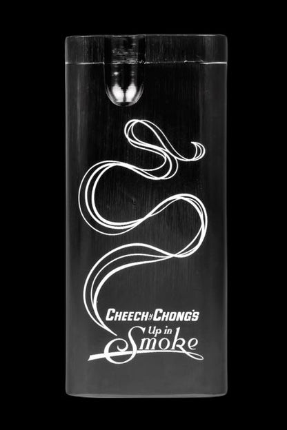 Cheech And Chong Disposable Vape Cheech & Chong Dugout Cheech And Chong Disposable Vape Cheech & Chong Dugout