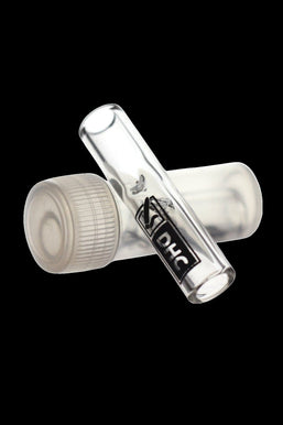 Menthol Tips Zen Slim Filter Tips Cigarettes Filter