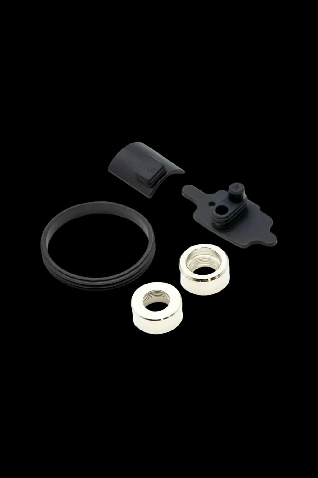 DaVinci Artiq Kit - Vaporizer Parts & Accessories
