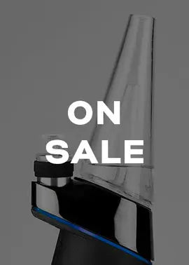 Shop On Sale - Stoner Deals