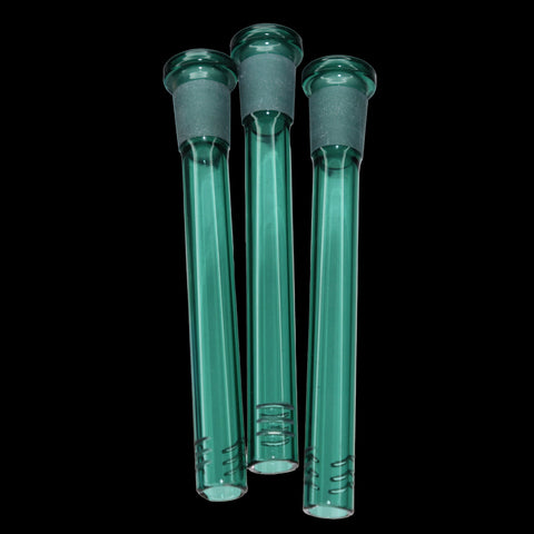 Smoke Cartel Diffused Downstem - 4.5