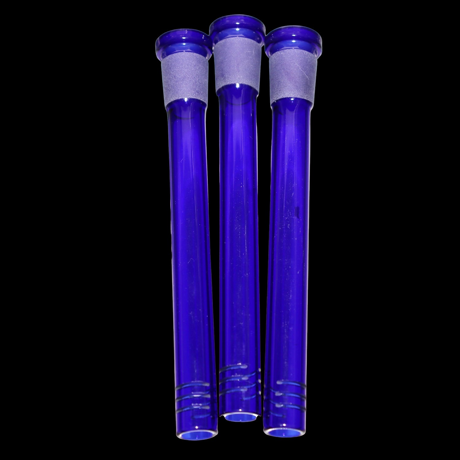 smoke cartel vape Vuse Alto Coupon Download Vuse Alto Device Kit Vuse Coupons And Promotional  ON1 Photo RAW 2024 Version 2024.5.1 Released, 50% Off Coupon Code Now Go  Pods Gnstig