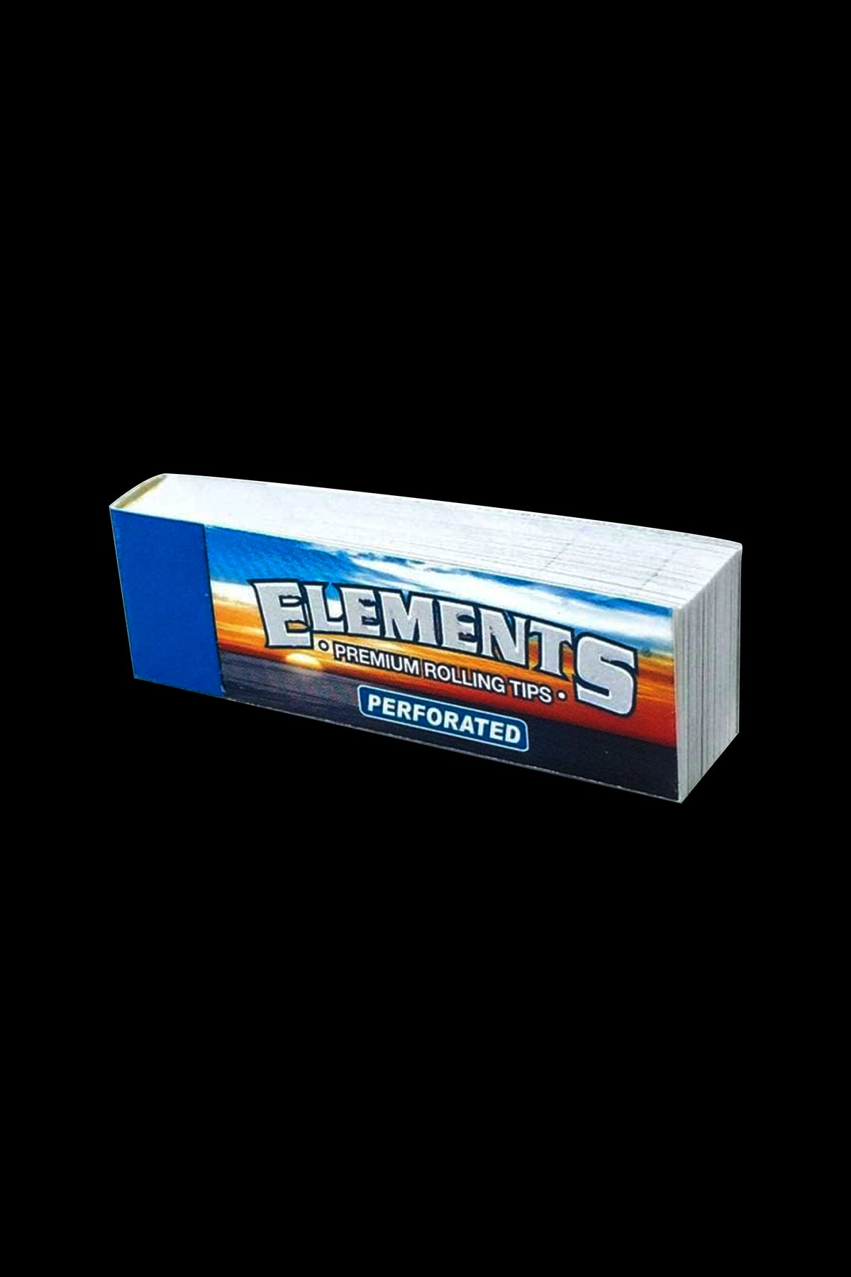 Elements Rolling Tips