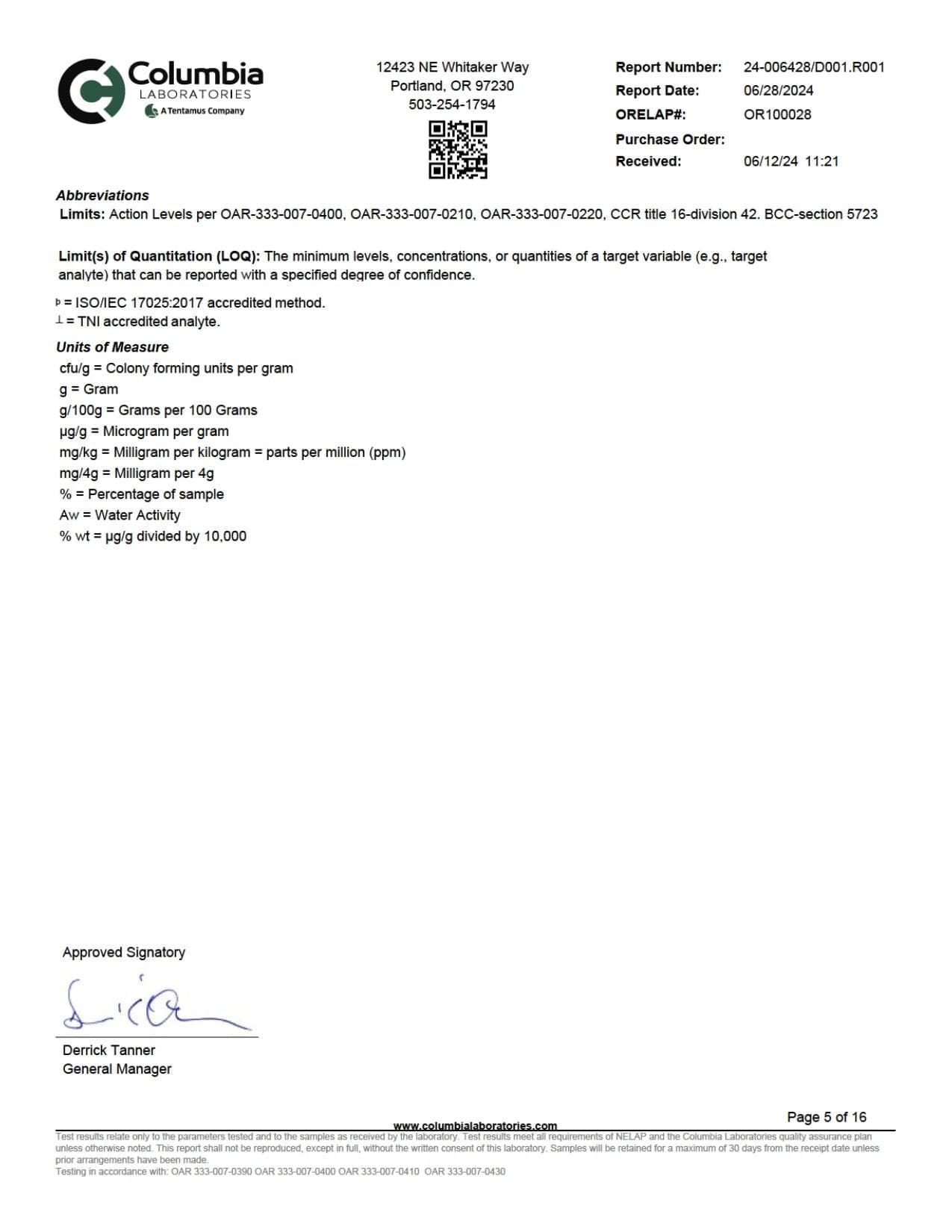 WYLD D9 Blend Gummies