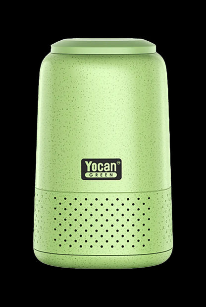 Yocan Cloak Air Filter