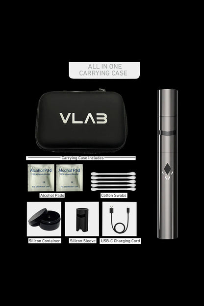 VLAB Vlex Vape Pen Kit