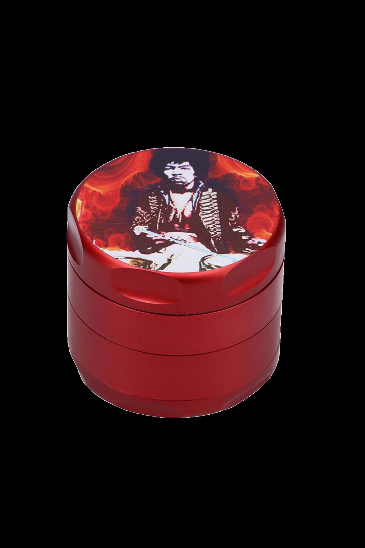 Famous Brandz Rock Legends Jimi Love $25 Kit