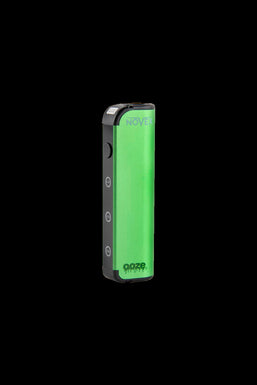 Ooze Novex Flex Temp Battery