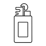 Lighter