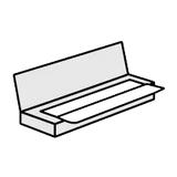 Paper