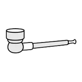 Pipe