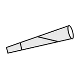 Pre Roll