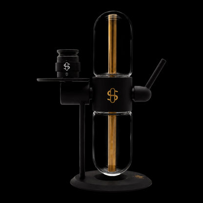 Stundenglass Dodi x Stündenglass Gravity Infuser - Classic