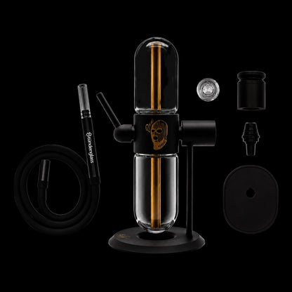 Stundenglass Dodi x Stündenglass Gravity Infuser - Classic