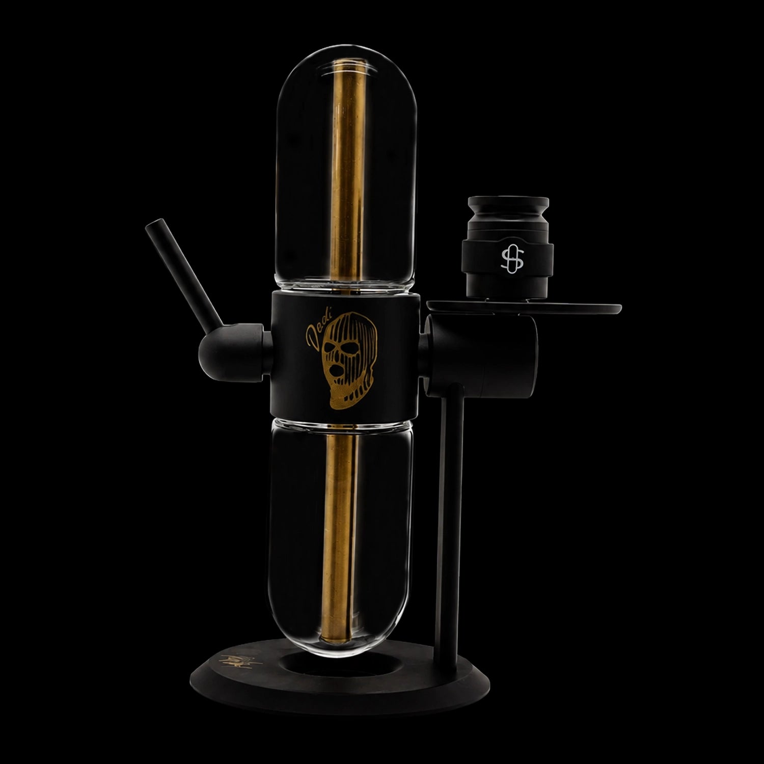Stundenglass Dodi x Stündenglass Gravity Infuser - Classic