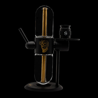 Stundenglass Dodi x Stündenglass Gravity Infuser - Classic