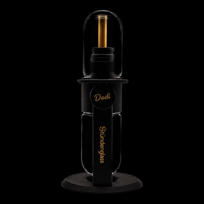 Stundenglass Dodi x Stündenglass Gravity Infuser - Classic