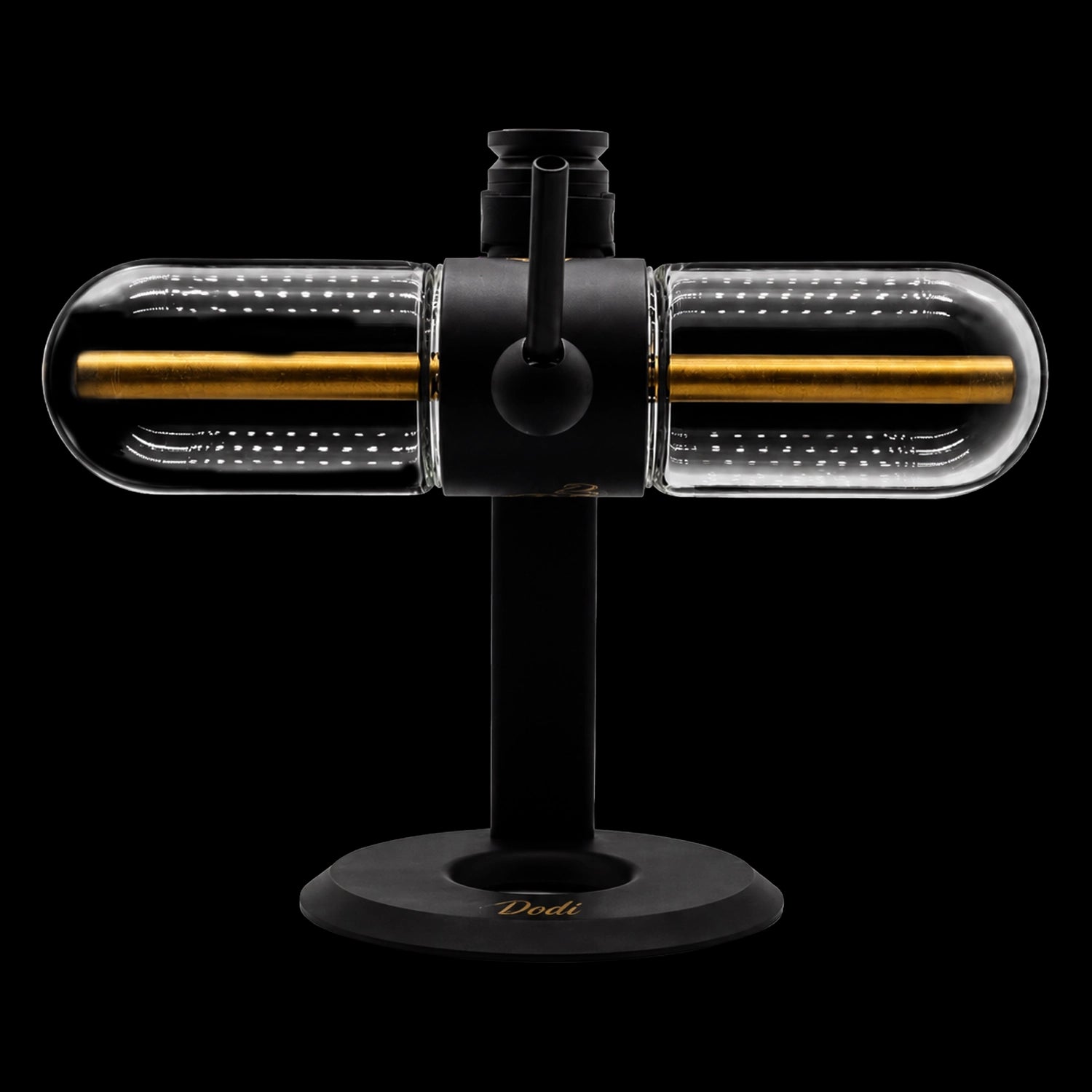 Stundenglass Dodi x Stündenglass Gravity Infuser - Classic