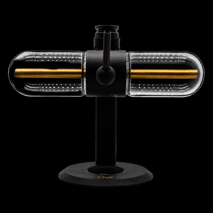 Stundenglass Dodi x Stündenglass Gravity Infuser - Classic