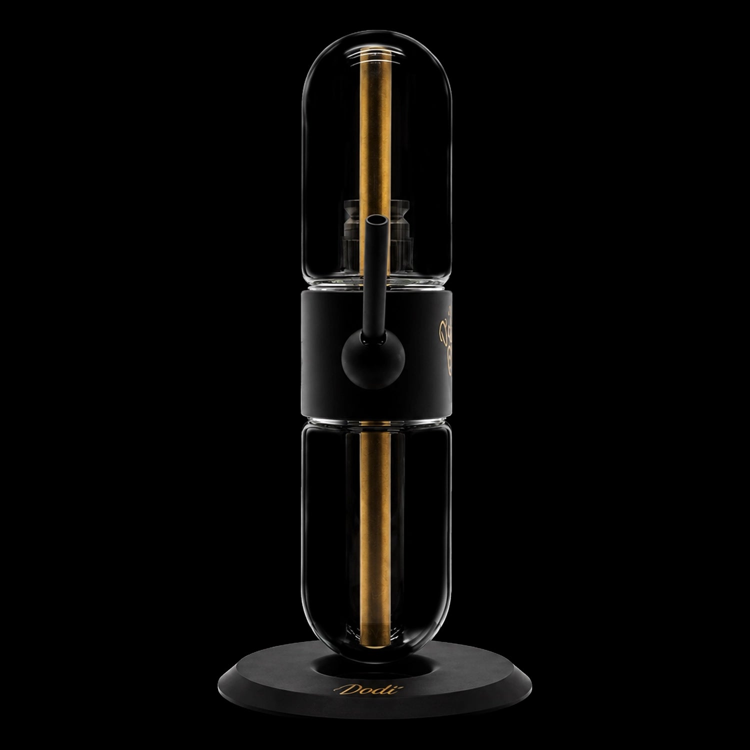 Stundenglass Dodi x Stündenglass Gravity Infuser - Classic