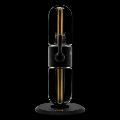 Stundenglass Dodi x Stündenglass Gravity Infuser - Classic