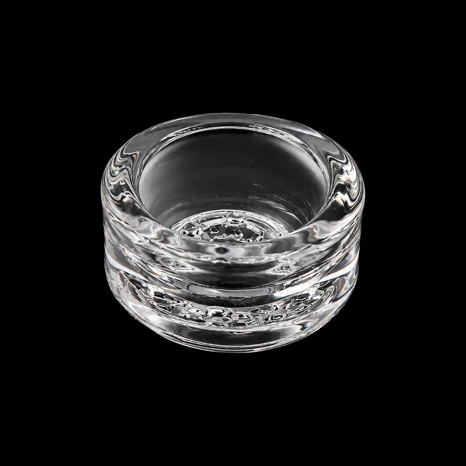 Stundenglass Dodi x Stündenglass Gravity Infuser - Classic