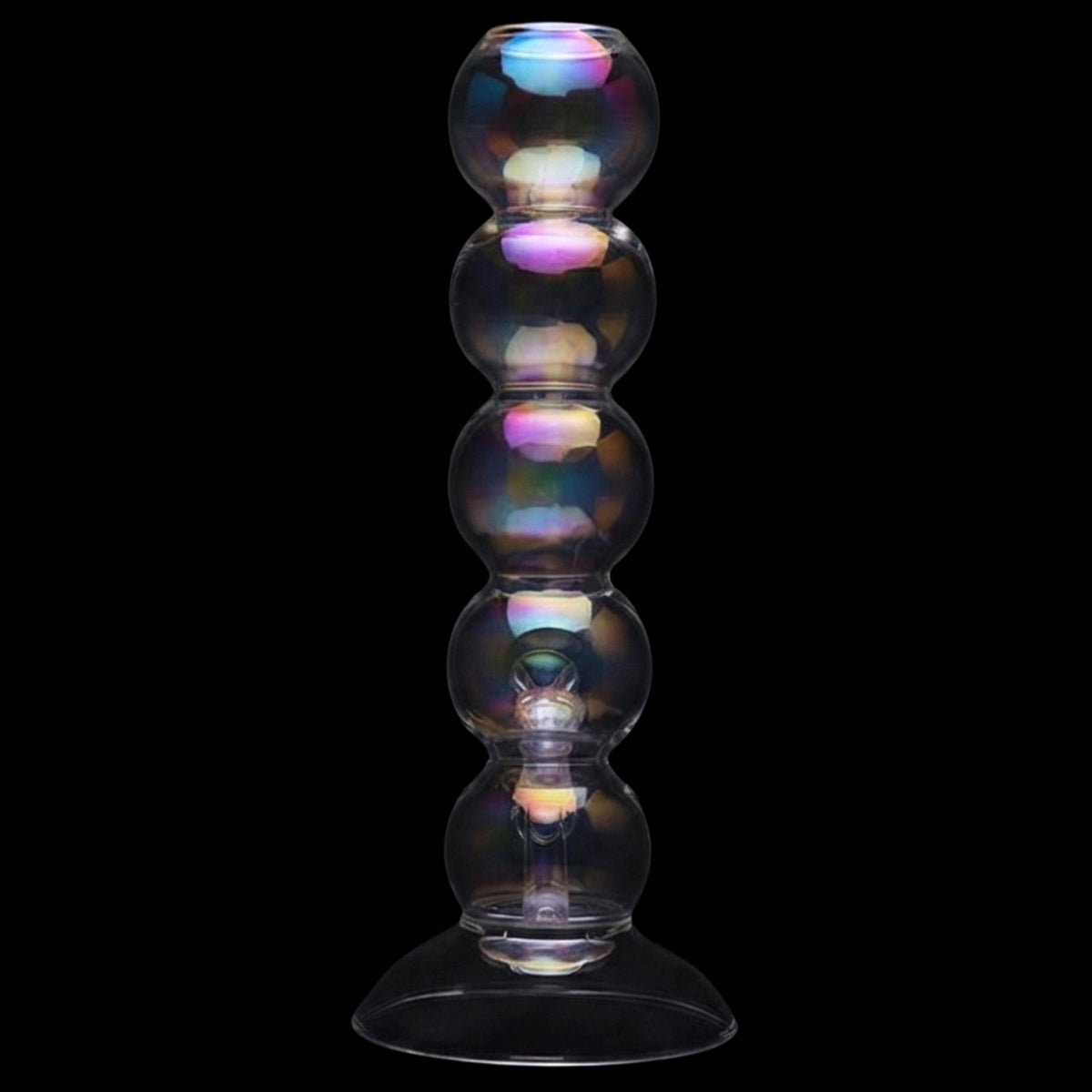 BIGFUN! Bubble Bong