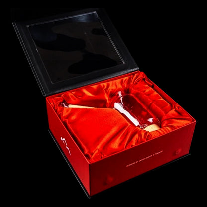 Canada Puffin Arctic Bubbler