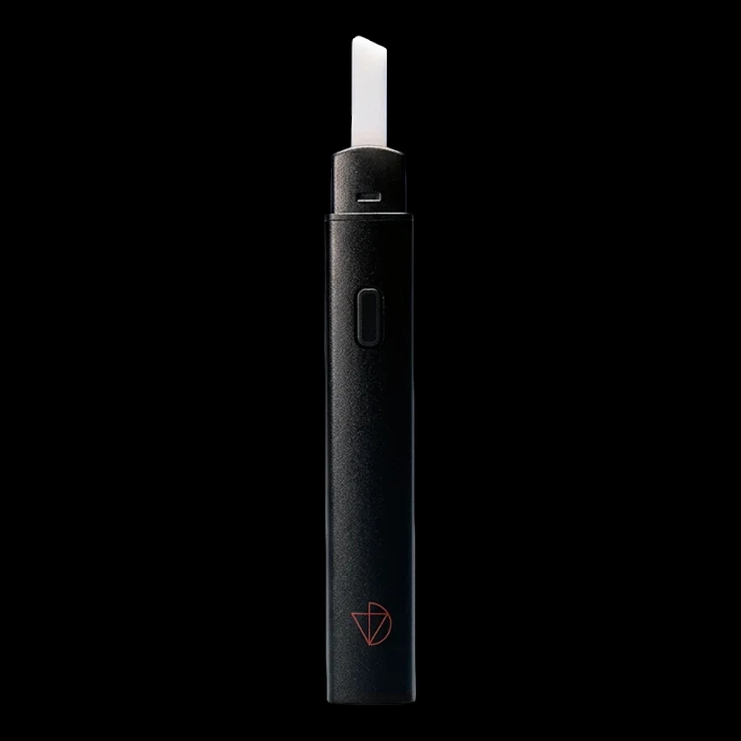 Davinci Vaporizer US Hot Knife