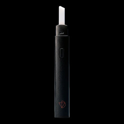 Davinci Vaporizer US Hot Knife